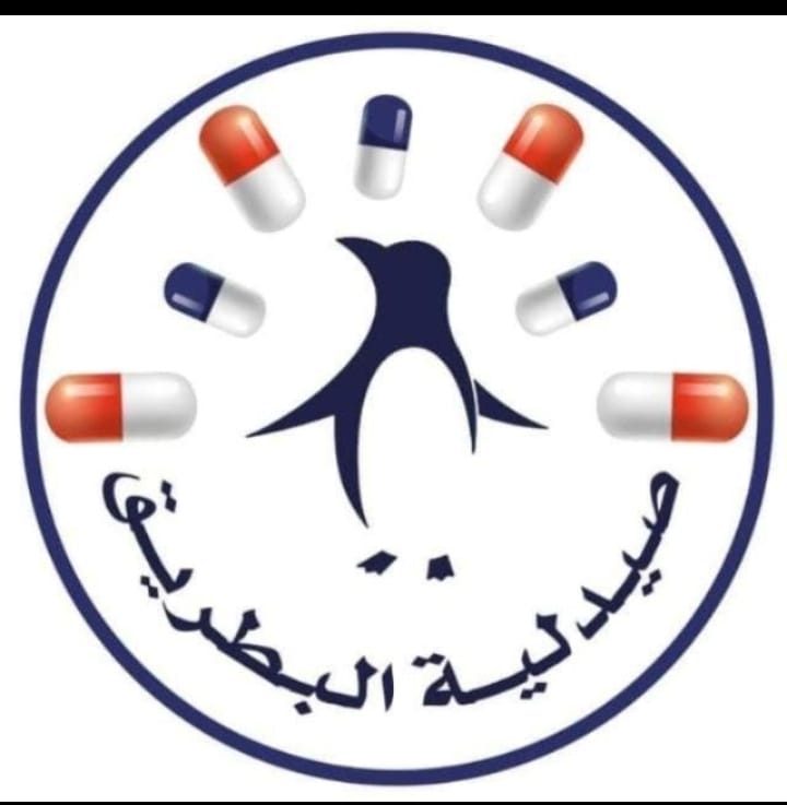 شريك نجاح 26